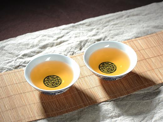 电商产品拍摄（简单拍摄原图出）