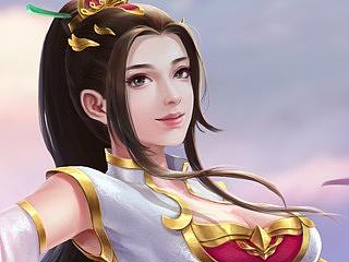 丑宣