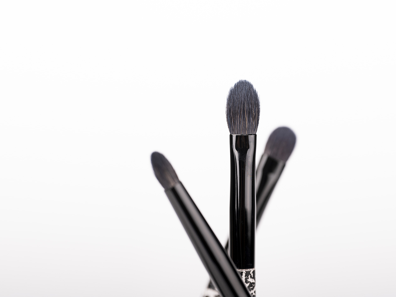 化妆刷（图ZMTkyOTIxOTMy） - 产品摄影 - 站酷设计师姚曳86原创素材 - 站酷ZCOOL