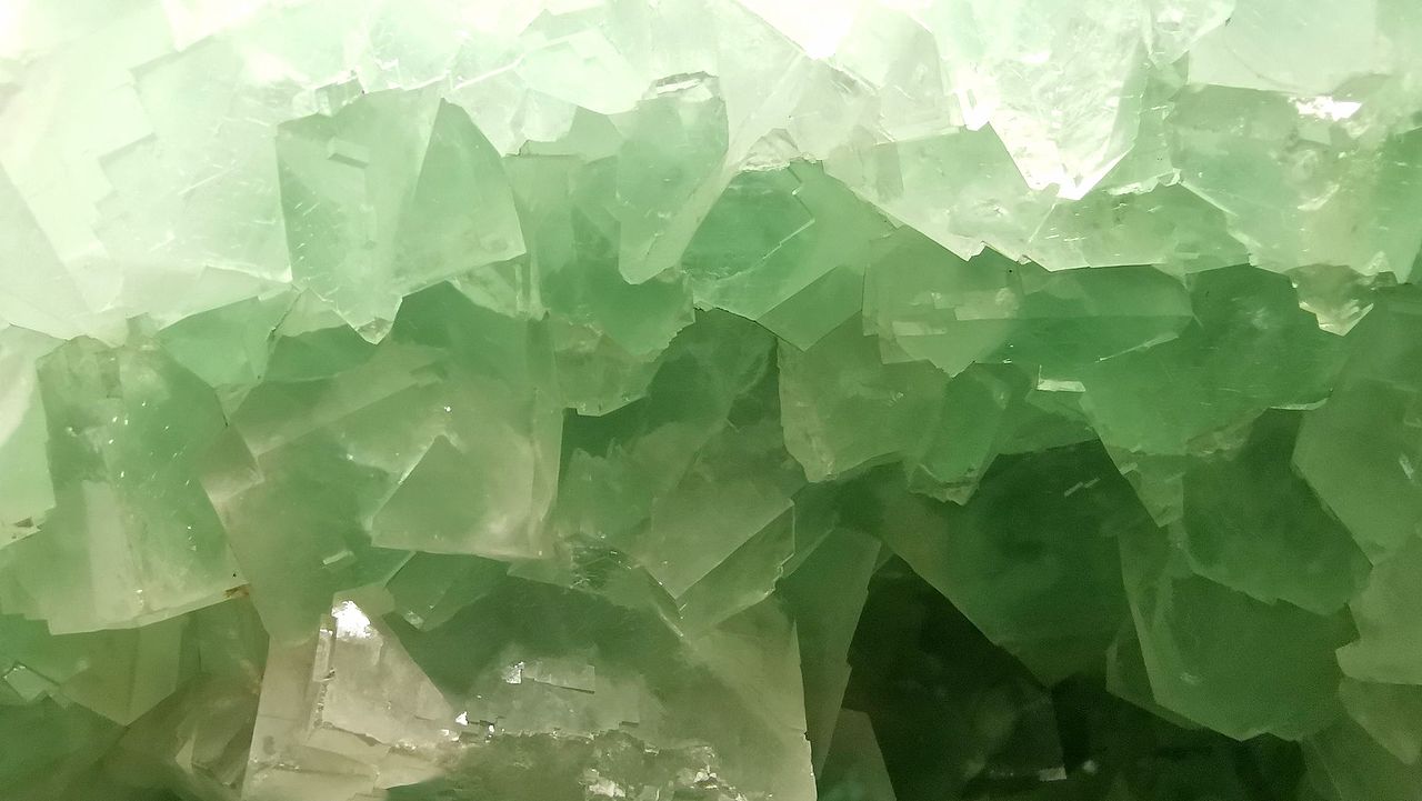 拍到的一些地球物质（图ZMzQ5MzA5MzI4） - 其他摄影 - 站酷设计师菠萝菌向前原创素材 - 站酷ZCOOL