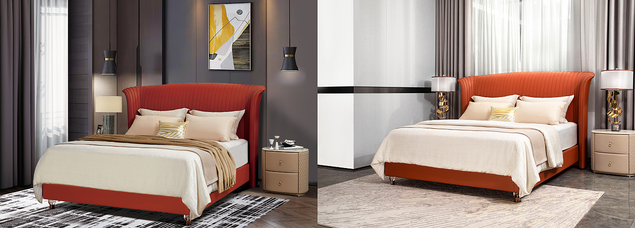 家具拍摄（图ZMzcxMjYyMTg0） - 产品摄影 - 站酷设计师禅承广告原创素材 - 站酷ZCOOL