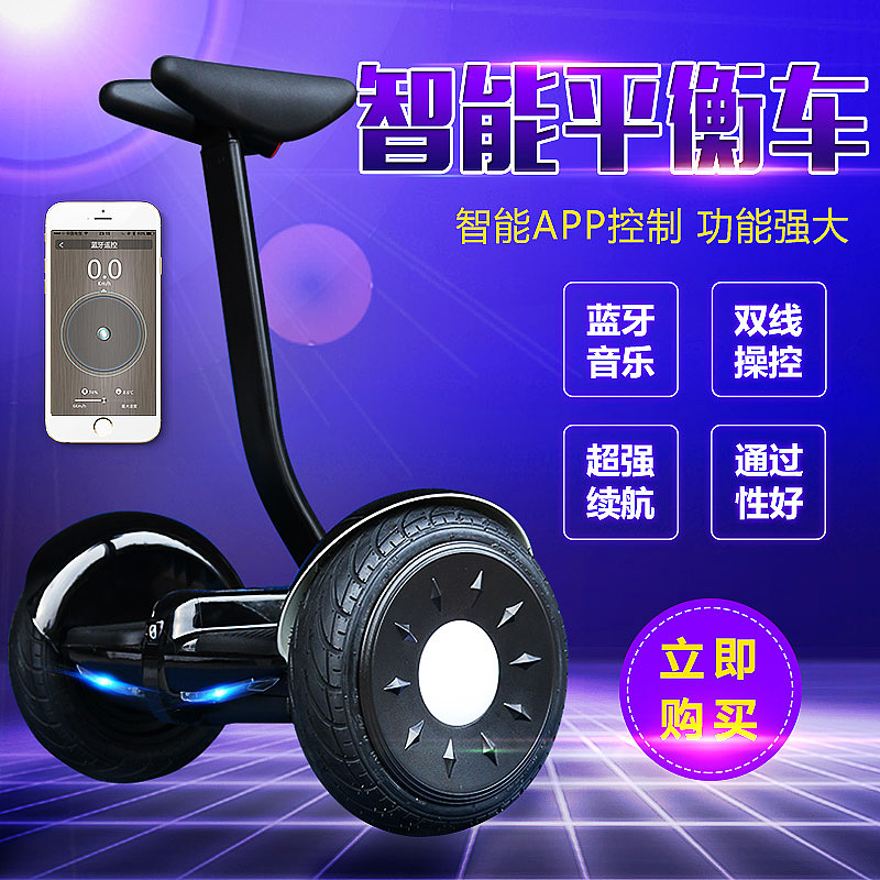 主图归纳（图ZODA3Mjg1Njg=） - 电商 - 站酷设计师似燕归来原创素材 - 站酷ZCOOL