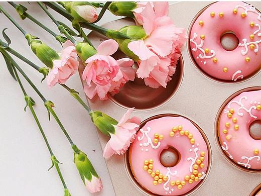 滋味APP（個人主頁-ZMzUyMTUyNjA=） - APP界面 - 站酷設(shè)計師考拉123456原創(chuàng)素材 - 站酷ZCOOL