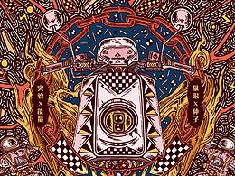 作业