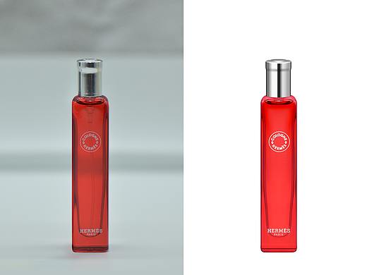 产品精修（个人主页-ZNDMxNDIwNDQ=） - 修图/后期 - 站酷设计师blue_airport原创素材 - 站酷ZCOOL