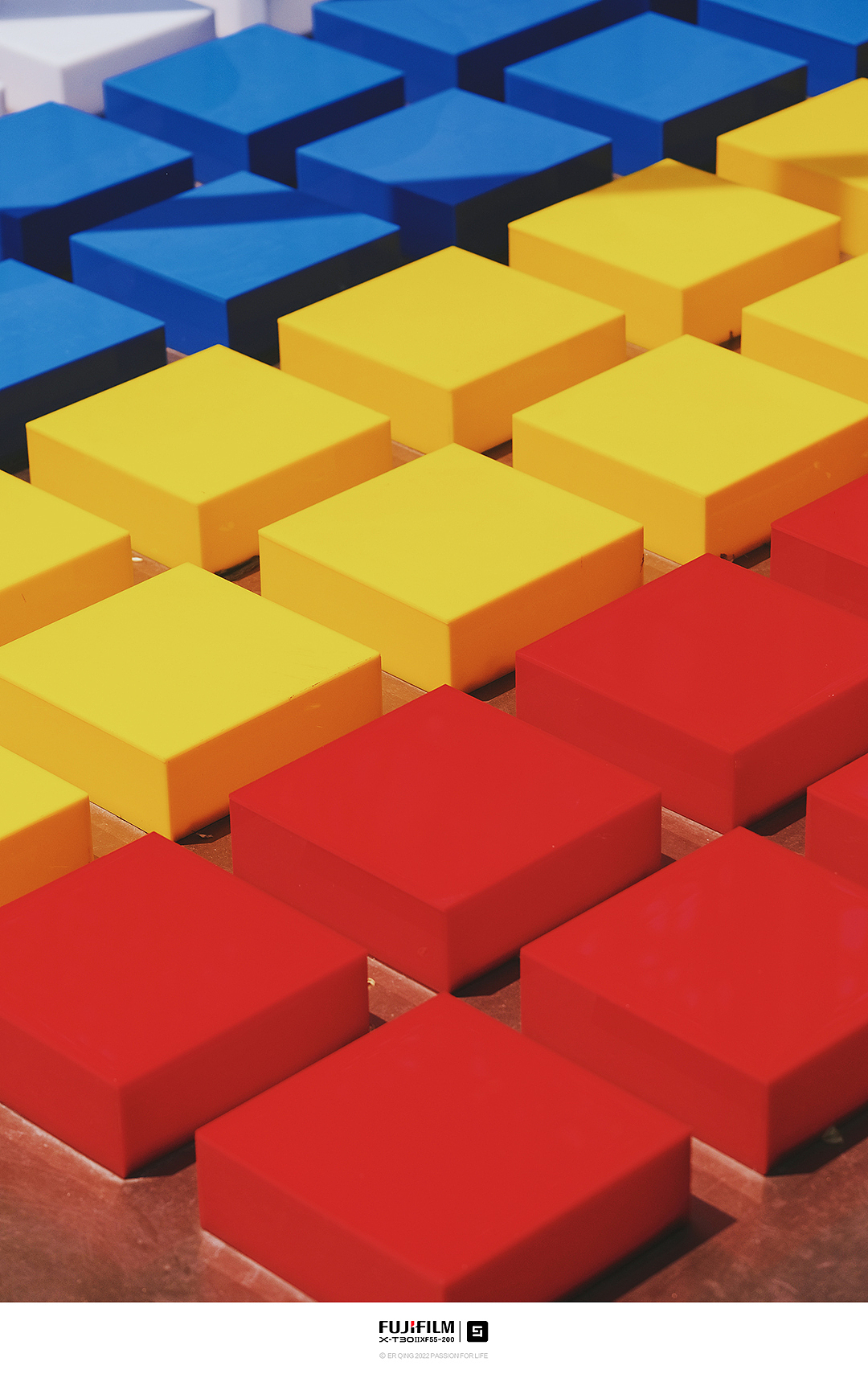 “色”（图ZMzA5MTA4ODUy） - 环境/建筑摄影 - 站酷设计师二清先森原创素材 - 站酷ZCOOL