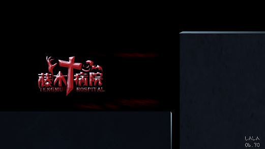 AE练习（图ZODkyMTU3NDA=） - 其他影视 - 站酷设计师张啦啦原创素材 - 站酷ZCOOL