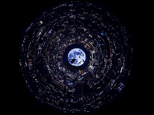 星空（个人主页-ZMjc3NTI0MjA=） - 图案 - 站酷设计师zzt3882原创素材 - 站酷ZCOOL