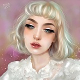 JESSIEJIAXIAN的头像
