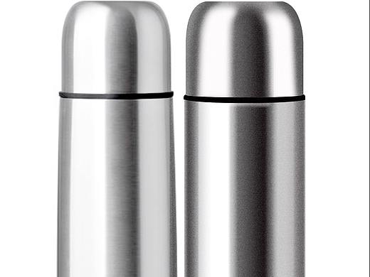 产品精修（个人主页-ZNTM3NTU3OTY=） - 包装 - 站酷设计师河州原创素材 - 站酷ZCOOL