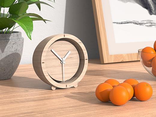 场景渲染（个人主页-ZNDEzNzg1ODA=） - 产品 - 站酷设计师归来LONG原创素材 - 站酷ZCOOL