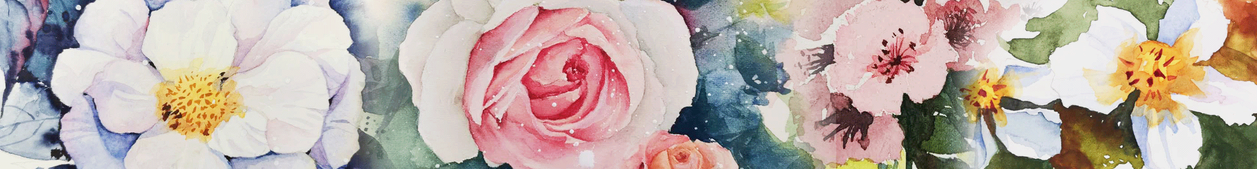 聂泡泡的个人主页（封面预览） - 主页封面设置 - 站酷设计师聂泡泡原创素材 - 站酷ZCOOL