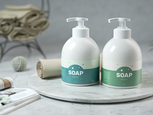 c4d電商產(chǎn)品包裝建模聯(lián)系（個(gè)人主頁(yè)-ZNTE1OTg5MzI=） - 產(chǎn)品 - 站酷設(shè)計(jì)師C4D練習(xí)生原創(chuàng)素材 - 站酷ZCOOL