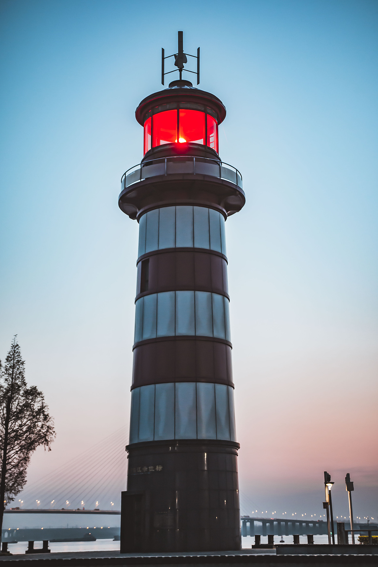 風(fēng)光攝影集2021（圖ZMjk5NDkzMTQw） - 風(fēng)光攝影 - 站酷設(shè)計(jì)師阿勝的工作室原創(chuàng)素材 - 站酷ZCOOL