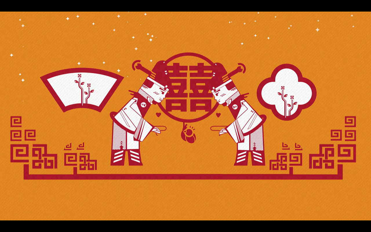 《基因》——中国同性恋社会现状信息简介#动画短篇#(图ZMTU3MTg1Njg=) - 其他动漫 - 站酷设计师火娃karas原创素材 - 站酷ZCOOL