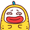 彼格梨QQ表情（图ZMTEzMzExODQ=） - 其他动漫 - 站酷设计师冷一原创素材 - 站酷ZCOOL