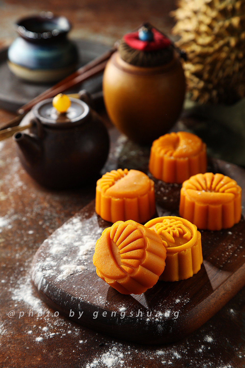 中秋月饼（图ZMTI3Mzc4NTg0） - 产品摄影 - 站酷设计师拼搏中的爽爽原创素材 - 站酷ZCOOL