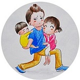 我家阿旺的头像