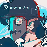 Dennis小乐的头像