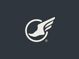 吉小服品牌設計