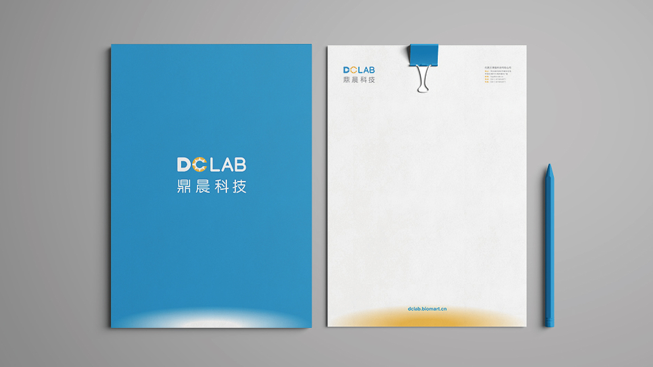 黑璞设计-商用案例二（图ZMjY4NDU1MjI4） - Logo - 站酷设计师黑璞设计原创素材 - 站酷ZCOOL