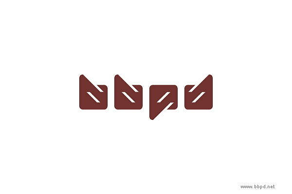 魏士宽和100个bbpd(2011修正版)第二部分