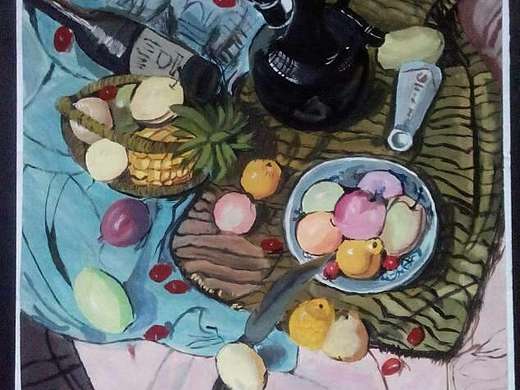 手绘（个人主页-ZMTcyODQ2NjA=） - 海报 - 站酷设计师GG小二先生原创素材 - 站酷ZCOOL