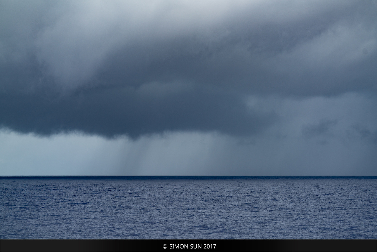 大海中暴风雨和闪电背景图片下载_3000x3000像素JPG格式_编号z7nfx24gv_图精灵