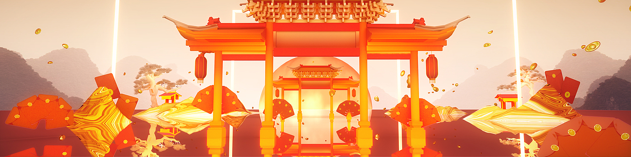 百度AI营销大会