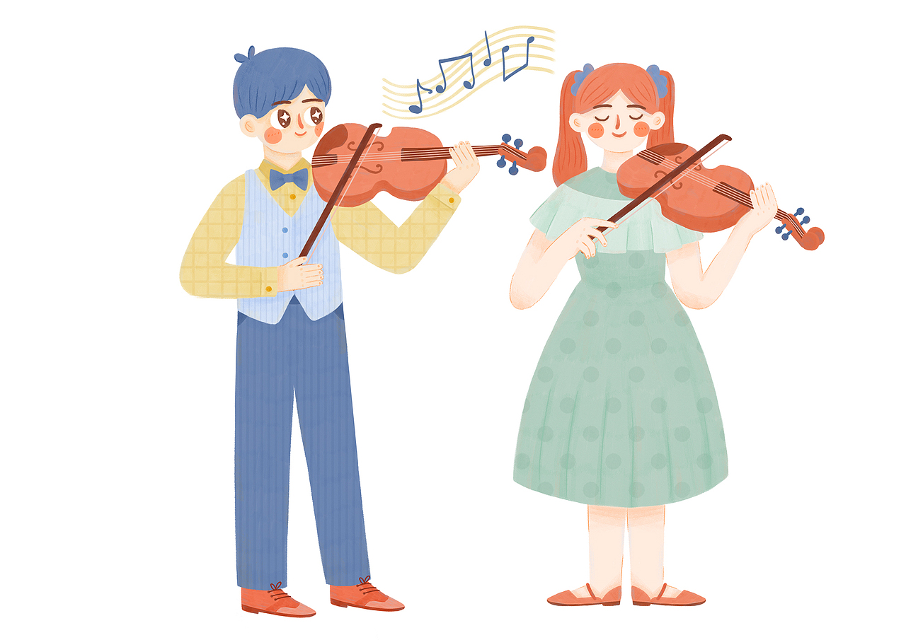 WPS稻殼兒素材征集大賽——「好好學(xué)習(xí)」（圖ZMjU1MDc1Nzg4） - 圖案 - 站酷設(shè)計(jì)師半面團(tuán)原創(chuàng)素材 - 站酷ZCOOL