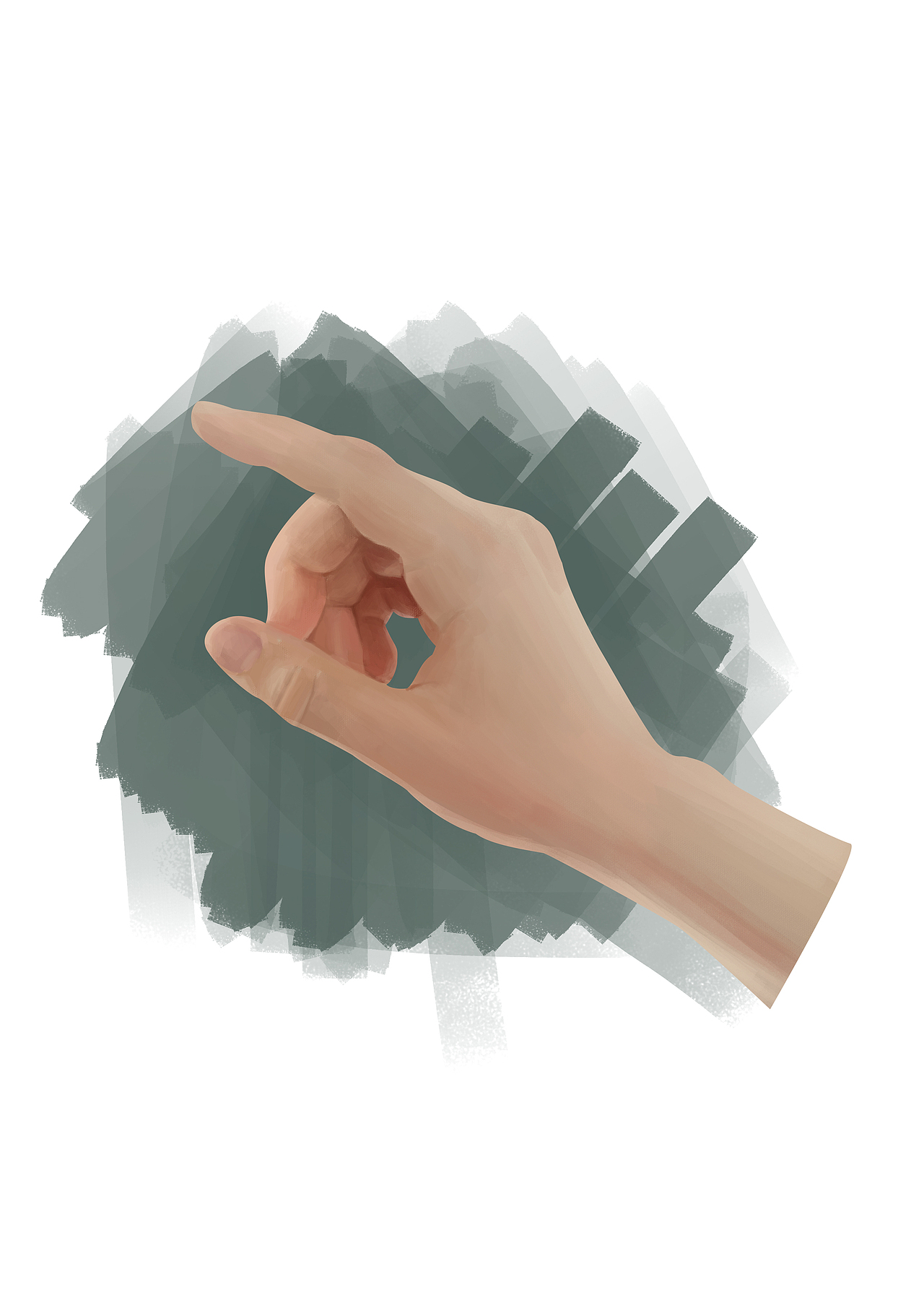 分享收藏商业插画长卷商业插画海报作品信息创作时间2021/05/20添加