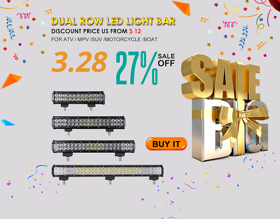 28速卖通大促汽车用品海报|其他|其他|四叶草之恋1986 - 原创作品