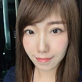 维生素h88的头像