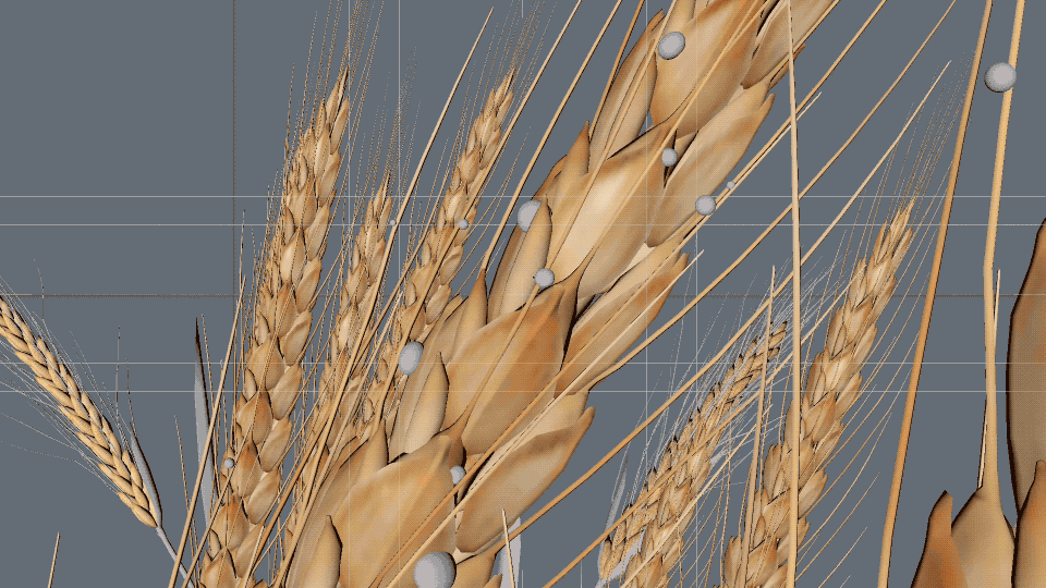 SIG x 酣客酱酒盲品系列形象片（图ZMjYxMTc2MTI0） - 产品 - 站酷设计师S_I_G原创素材 - 站酷ZCOOL