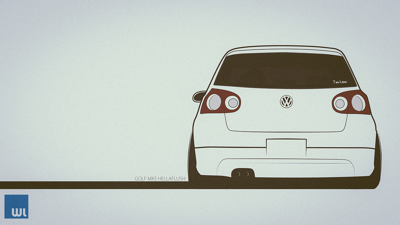 性能车海报系列（图ZMjY5NzM3ODQ=） - 其他平面 - 站酷设计师foxjerrywl原创素材 - 站酷ZCOOL