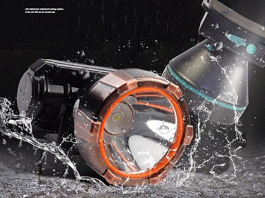 几张详情海报（个人主页-ZMjc5NDI2OTY=） - 电商 - 站酷设计师HELLO顺风原创素材 - 站酷ZCOOL