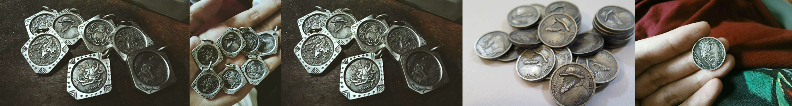 柴嵩岩的个人主页（封面预览） - 主页封面设置 - 站酷设计师柴嵩岩原创素材 - 站酷ZCOOL