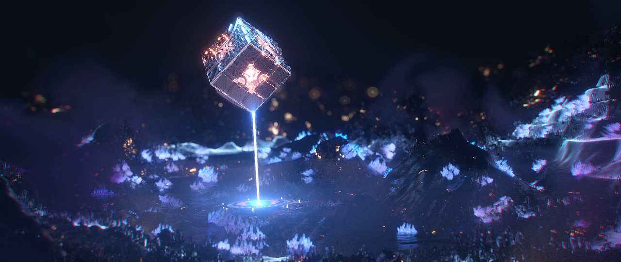 Sensation 2019 Official Trailer