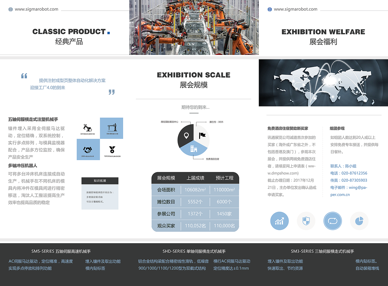 2017广东国际机器人博览会（图ZMTUzMjc5MTA4） - 宣传物料 - 站酷设计师北暮原野原创素材 - 站酷ZCOOL