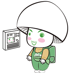 万辰生物设计IP表情包（图ZMjg4NjkxNDE2） - 商业插画 - 站酷设计师木木雅美原创素材 - 站酷ZCOOL