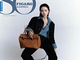SoFigaro 高叶