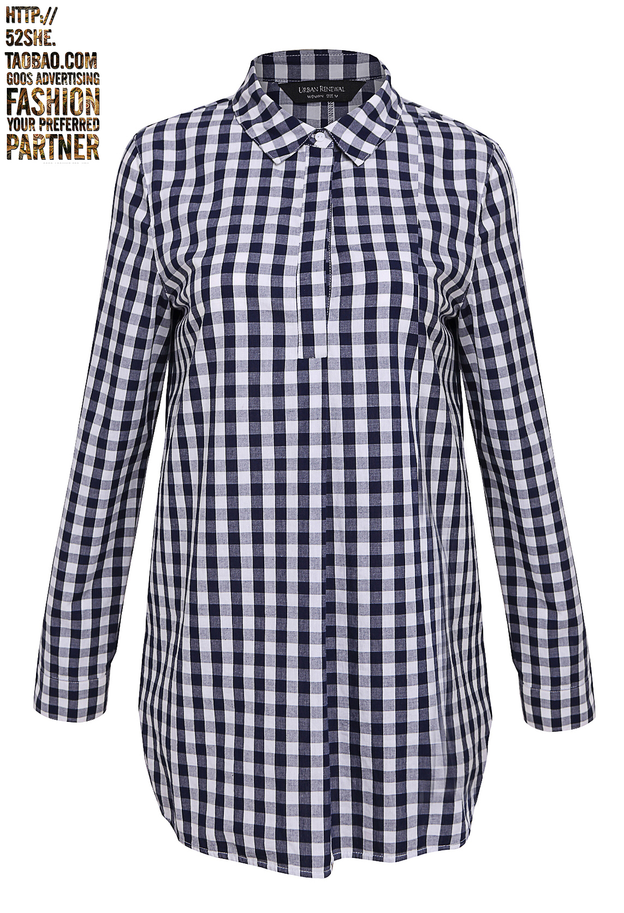 外贸3D服装拍摄 服装拍摄男装女装 产品网店拍照3D真空镂空立体拍照 画册摄影 广告摄影 广告设计（图ZMzMxMzIyMDQ=） - 产品摄影 - 站酷设计师古斯广告原创素材 - 站酷ZCOOL