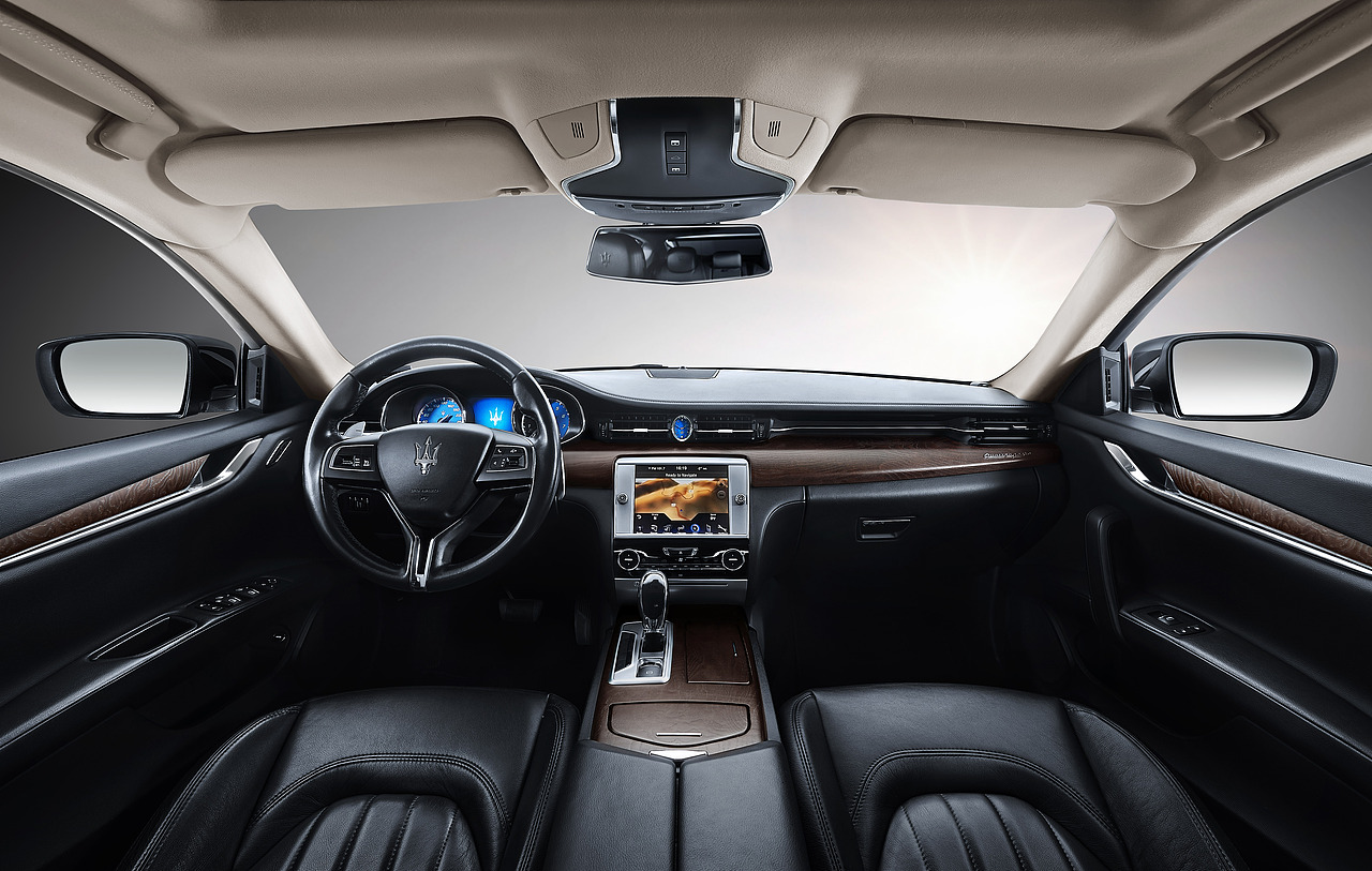 拍个后视镜 顺带拍了车（图ZNjIwOTU2NzY=） - 产品摄影 - 站酷设计师摄影师EricWong原创素材 - 站酷ZCOOL