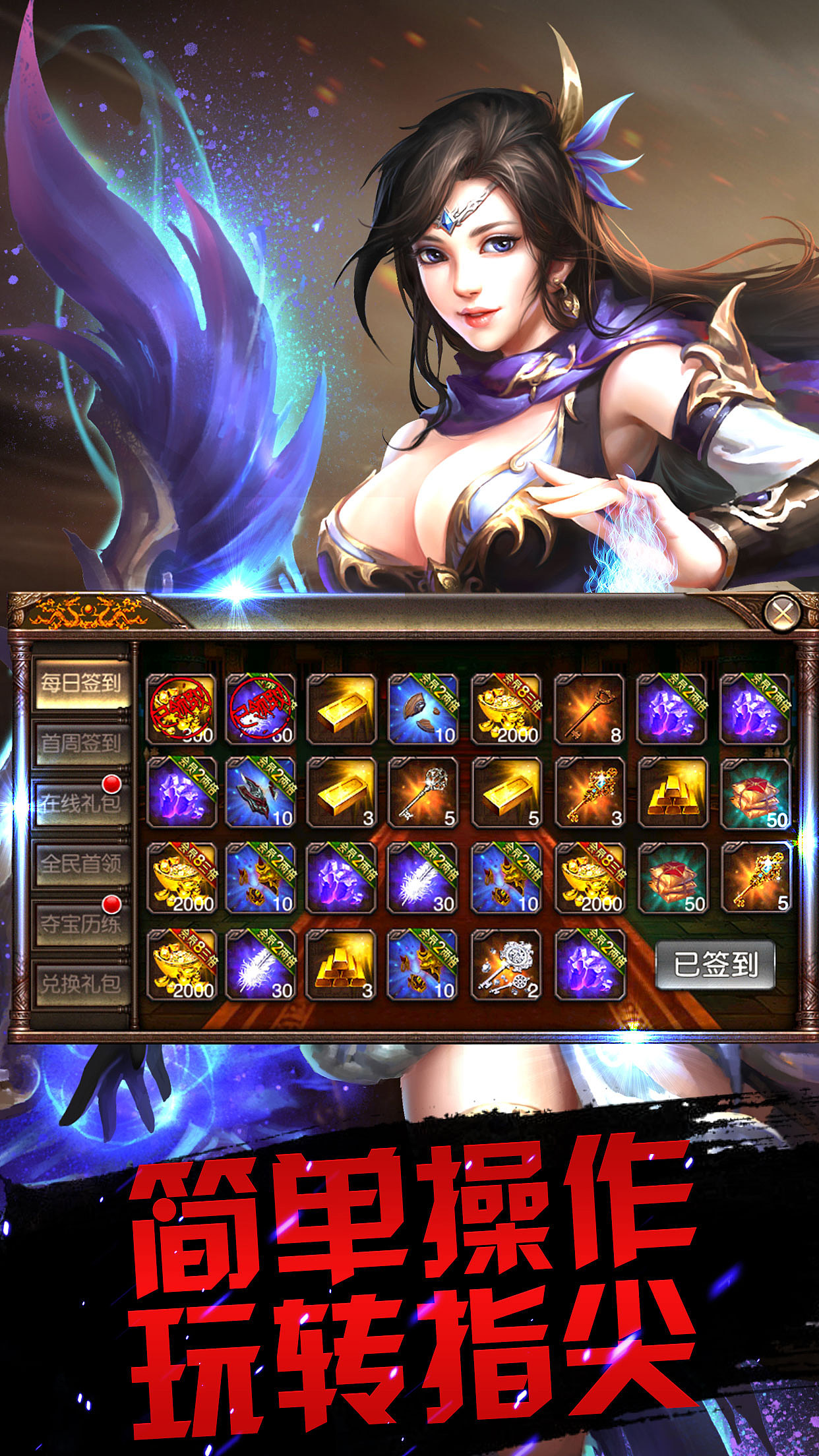 整理近期的作品