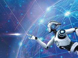 企業(yè)海報(bào)