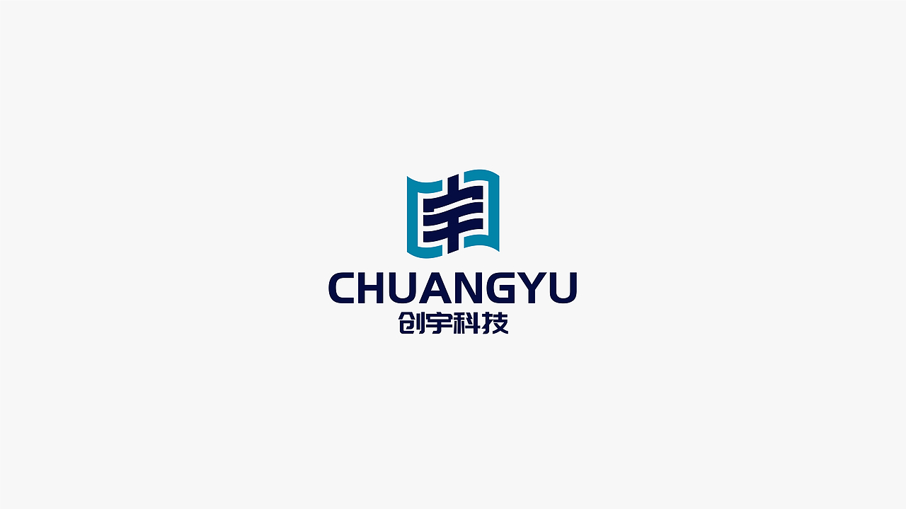 【老黄】部分品牌标志集合