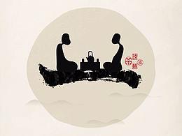 意境