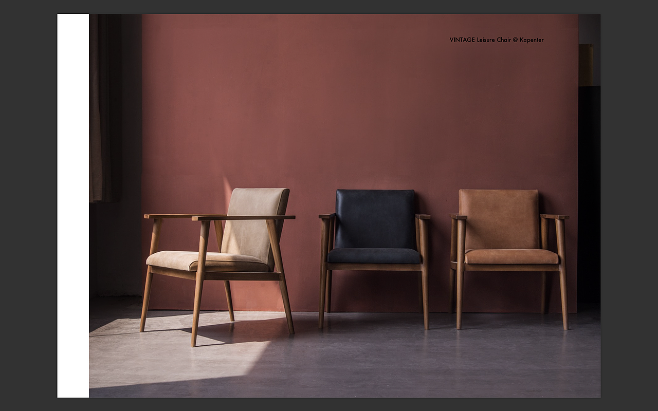 家居类摄影汇总（图ZMjQ0NjU3NjEy） - 产品摄影 - 站酷设计师okjia原创素材 - 站酷ZCOOL