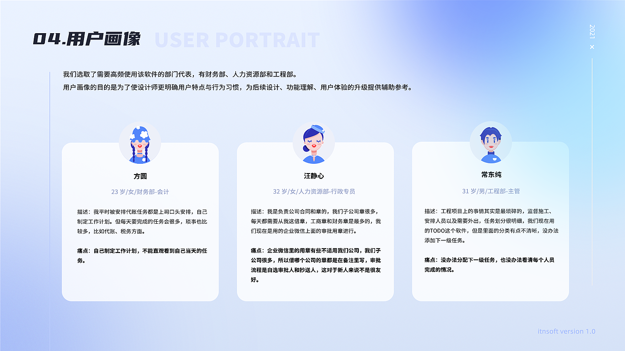 2019～2021年作品集（图ZMjg3NTI5NTUy） - APP界面 - 站酷设计师李宝福原创素材 - 站酷ZCOOL