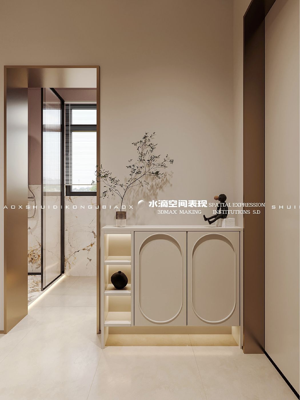 将梦想照进现实（图ZMzI0NjM0NTk2） - 家装设计 - 站酷设计师水滴工作室原创素材 - 站酷ZCOOL